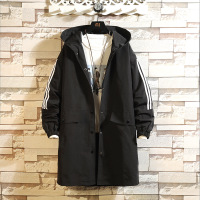 uploads/erp/collection/images/Men Clothing/XIANGNIAN/XU0452287/img_b/img_b_XU0452287_2_VEPeCgrhVJKQbLqqBnEB1HahYLcNC3n3